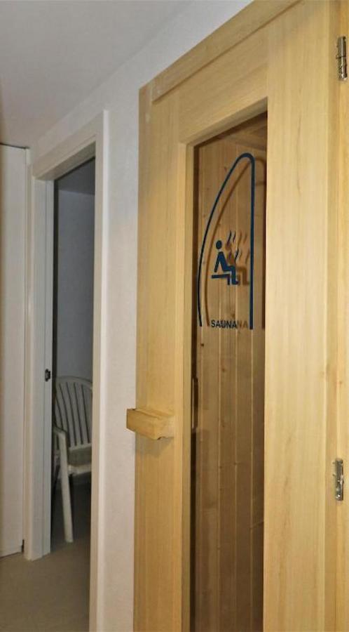 Apartamentos Sunset Waves By Sonneil Rentals Бенидорм Екстериор снимка